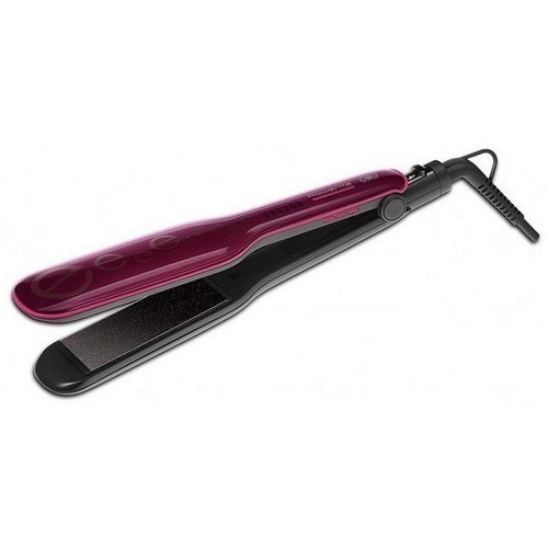 PLANCHA ROWENTA SF4112F0 EXTRA LISS